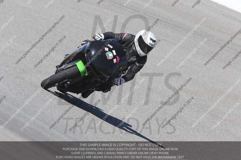 may 2014;motorbikes;no limits;peter wileman photography;portimao;portugal;trackday;trackday digital images