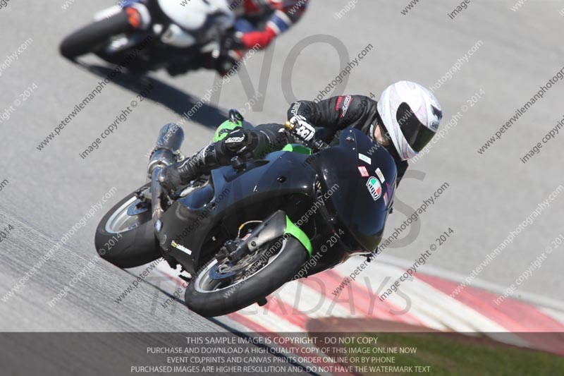 may 2014;motorbikes;no limits;peter wileman photography;portimao;portugal;trackday;trackday digital images