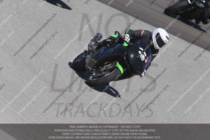 may 2014;motorbikes;no limits;peter wileman photography;portimao;portugal;trackday;trackday digital images