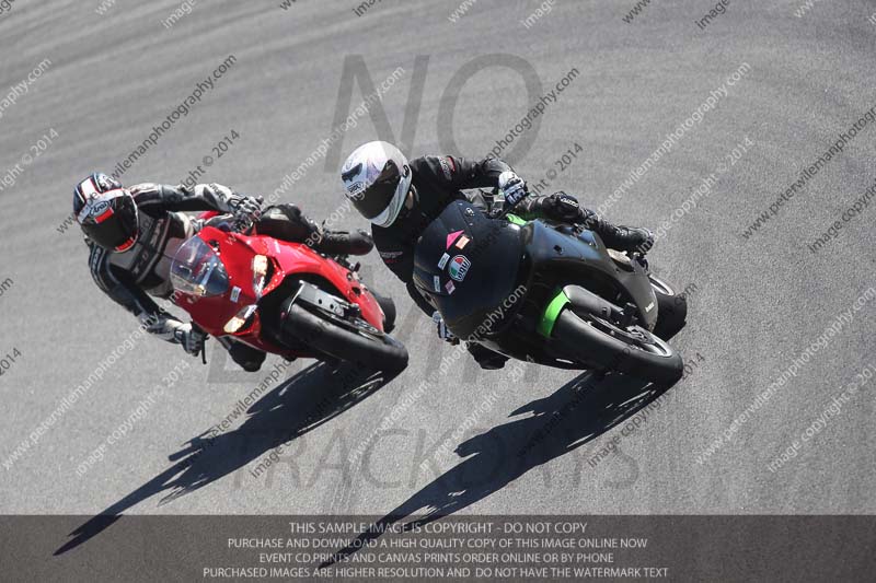 may 2014;motorbikes;no limits;peter wileman photography;portimao;portugal;trackday;trackday digital images