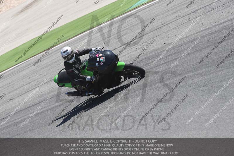 may 2014;motorbikes;no limits;peter wileman photography;portimao;portugal;trackday;trackday digital images