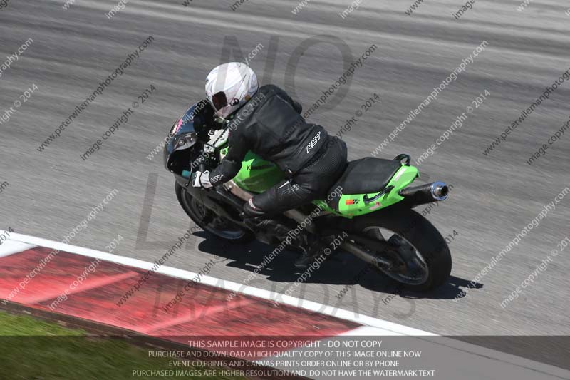 may 2014;motorbikes;no limits;peter wileman photography;portimao;portugal;trackday;trackday digital images