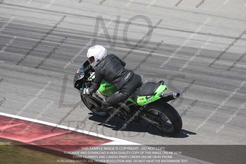 may 2014;motorbikes;no limits;peter wileman photography;portimao;portugal;trackday;trackday digital images