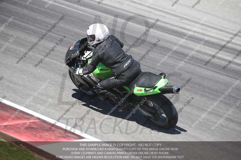 may 2014;motorbikes;no limits;peter wileman photography;portimao;portugal;trackday;trackday digital images