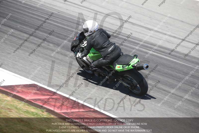 may 2014;motorbikes;no limits;peter wileman photography;portimao;portugal;trackday;trackday digital images