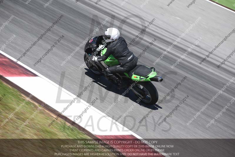 may 2014;motorbikes;no limits;peter wileman photography;portimao;portugal;trackday;trackday digital images