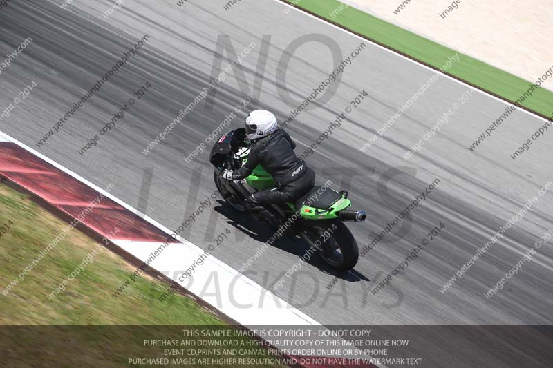 may 2014;motorbikes;no limits;peter wileman photography;portimao;portugal;trackday;trackday digital images