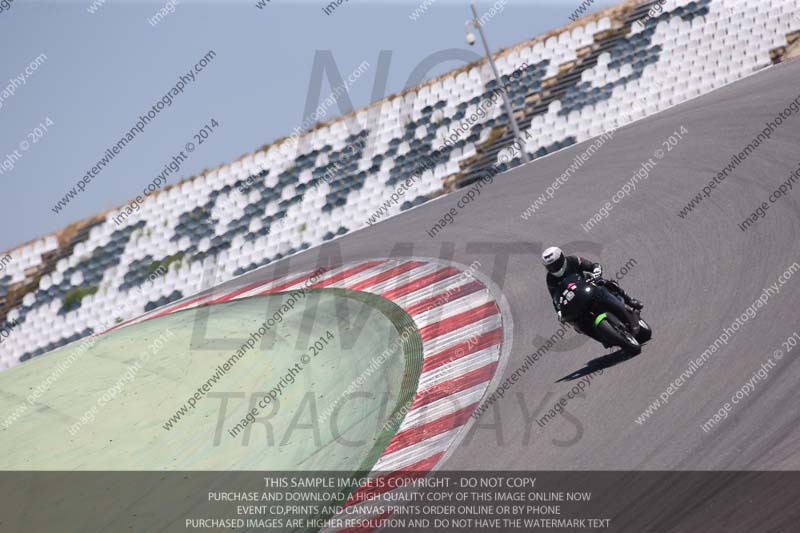 may 2014;motorbikes;no limits;peter wileman photography;portimao;portugal;trackday;trackday digital images