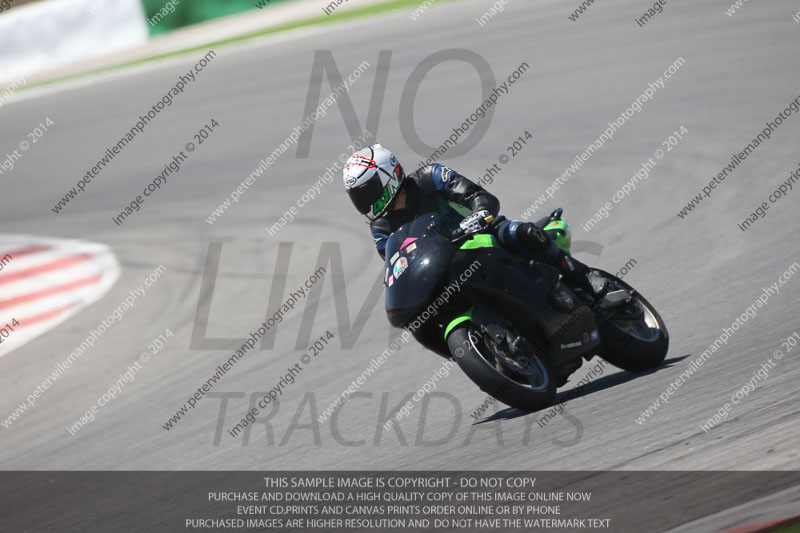 may 2014;motorbikes;no limits;peter wileman photography;portimao;portugal;trackday;trackday digital images
