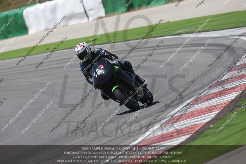 may 2014;motorbikes;no limits;peter wileman photography;portimao;portugal;trackday;trackday digital images