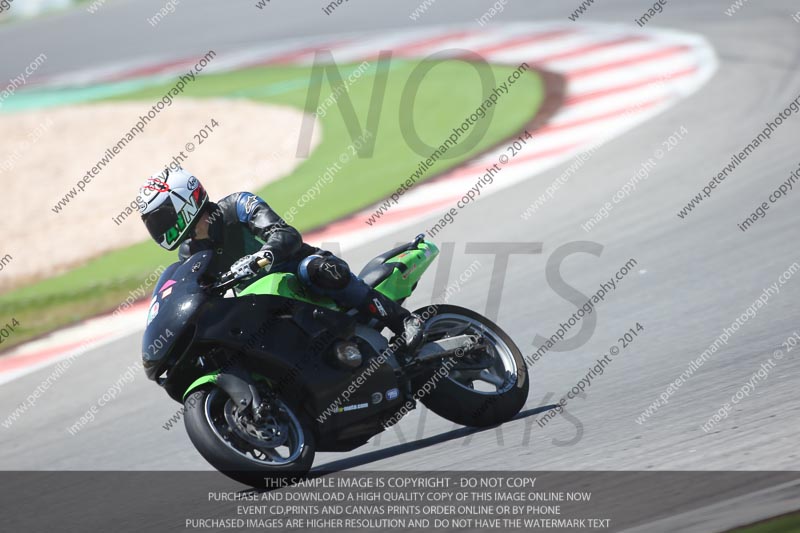 may 2014;motorbikes;no limits;peter wileman photography;portimao;portugal;trackday;trackday digital images