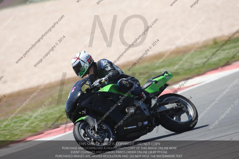 may 2014;motorbikes;no limits;peter wileman photography;portimao;portugal;trackday;trackday digital images