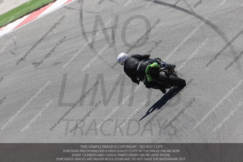 may 2014;motorbikes;no limits;peter wileman photography;portimao;portugal;trackday;trackday digital images