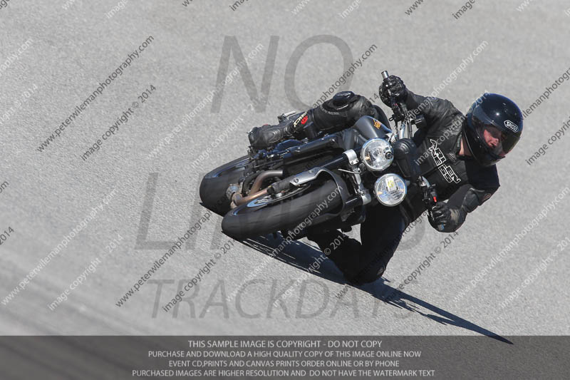 may 2014;motorbikes;no limits;peter wileman photography;portimao;portugal;trackday;trackday digital images