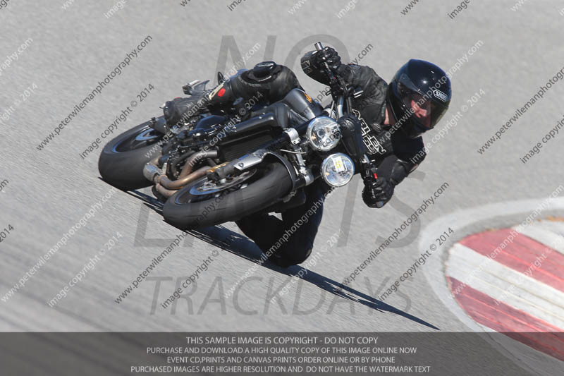 may 2014;motorbikes;no limits;peter wileman photography;portimao;portugal;trackday;trackday digital images