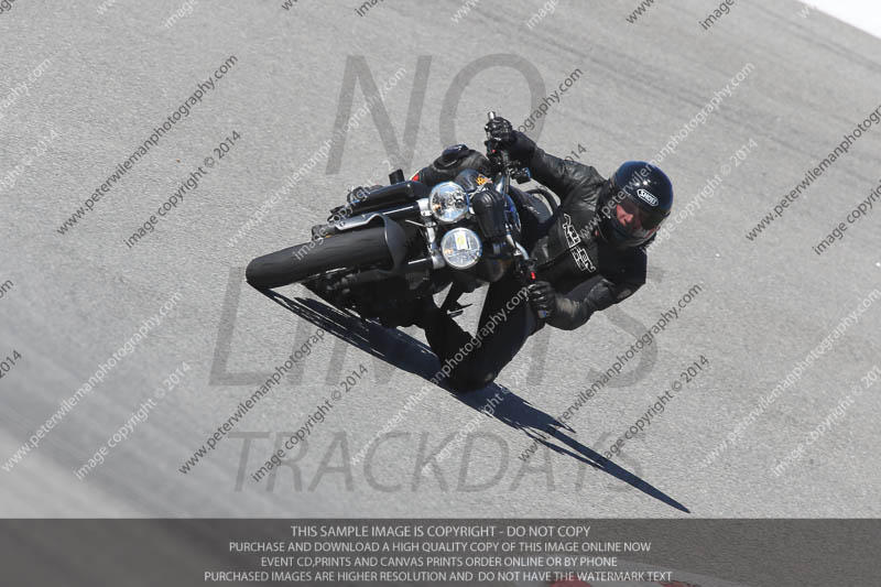 may 2014;motorbikes;no limits;peter wileman photography;portimao;portugal;trackday;trackday digital images