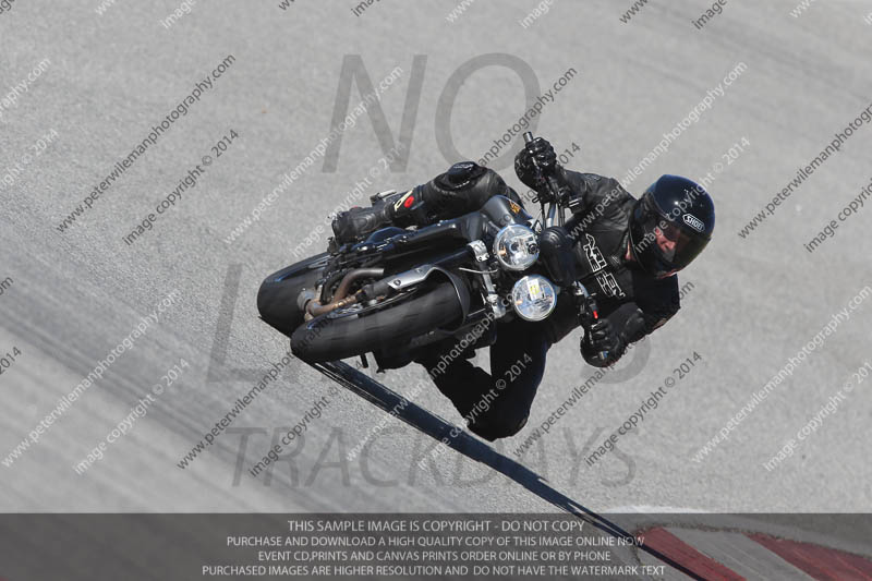 may 2014;motorbikes;no limits;peter wileman photography;portimao;portugal;trackday;trackday digital images