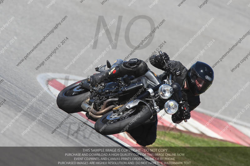 may 2014;motorbikes;no limits;peter wileman photography;portimao;portugal;trackday;trackday digital images