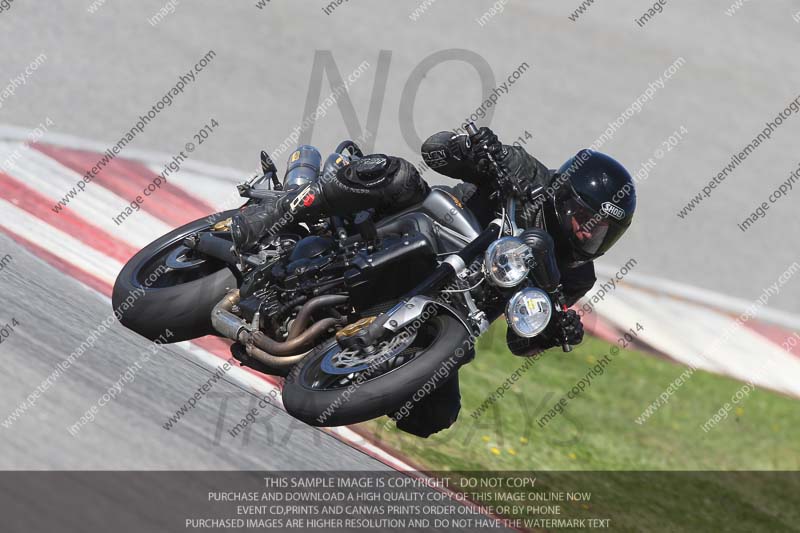 may 2014;motorbikes;no limits;peter wileman photography;portimao;portugal;trackday;trackday digital images