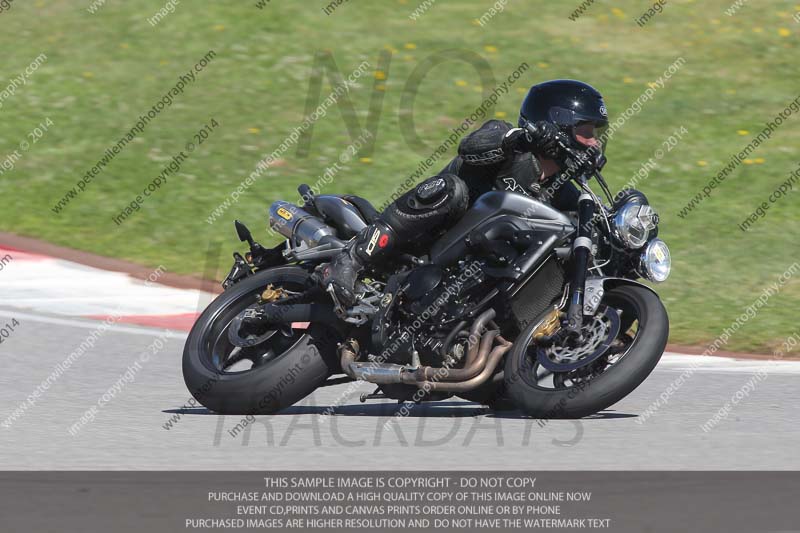 may 2014;motorbikes;no limits;peter wileman photography;portimao;portugal;trackday;trackday digital images