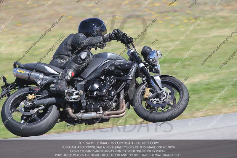 may 2014;motorbikes;no limits;peter wileman photography;portimao;portugal;trackday;trackday digital images