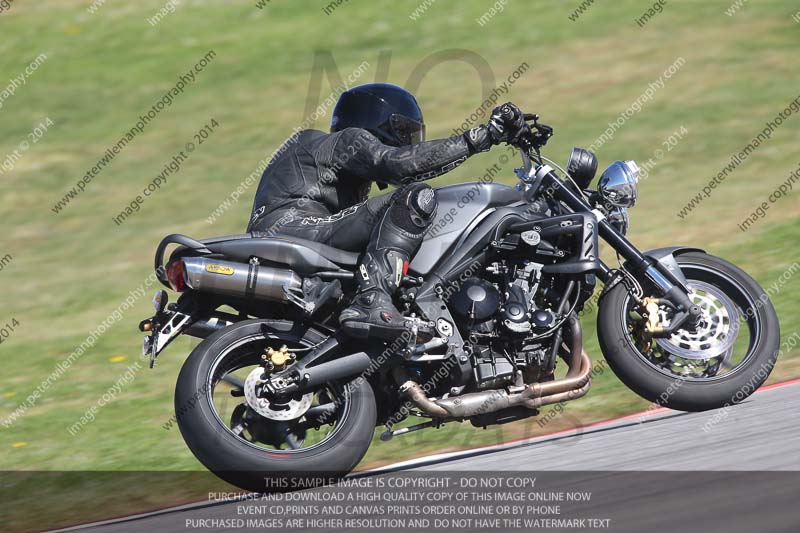 may 2014;motorbikes;no limits;peter wileman photography;portimao;portugal;trackday;trackday digital images