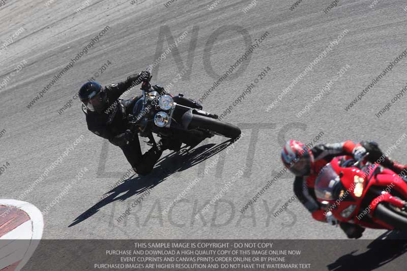 may 2014;motorbikes;no limits;peter wileman photography;portimao;portugal;trackday;trackday digital images