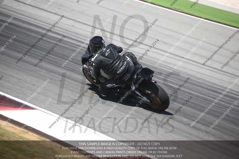may 2014;motorbikes;no limits;peter wileman photography;portimao;portugal;trackday;trackday digital images