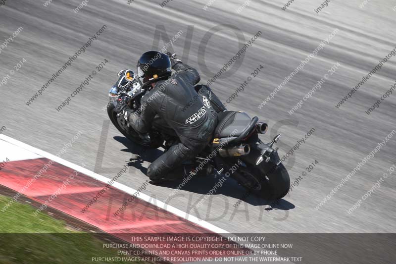may 2014;motorbikes;no limits;peter wileman photography;portimao;portugal;trackday;trackday digital images