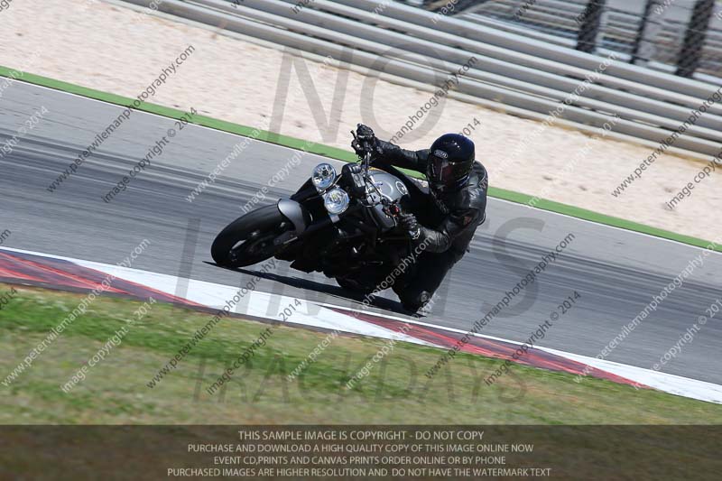 may 2014;motorbikes;no limits;peter wileman photography;portimao;portugal;trackday;trackday digital images