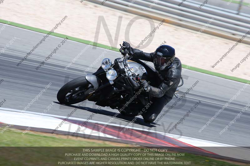 may 2014;motorbikes;no limits;peter wileman photography;portimao;portugal;trackday;trackday digital images