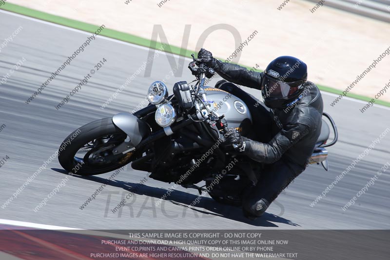 may 2014;motorbikes;no limits;peter wileman photography;portimao;portugal;trackday;trackday digital images