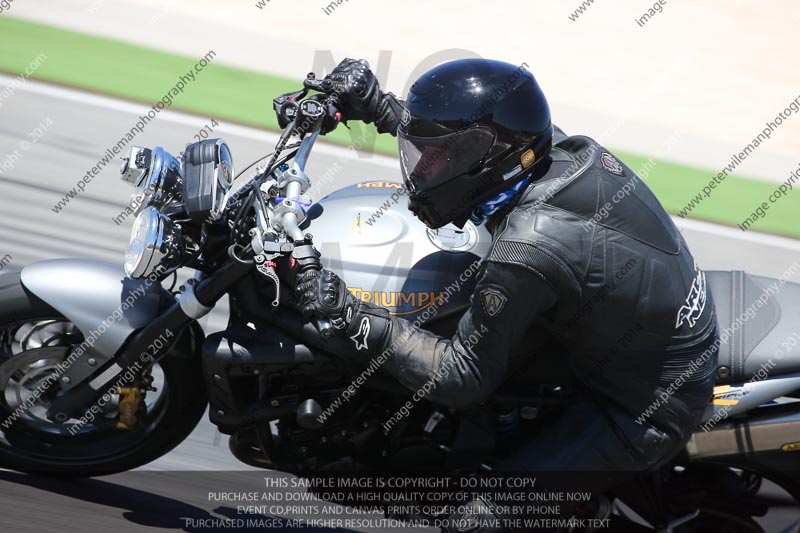 may 2014;motorbikes;no limits;peter wileman photography;portimao;portugal;trackday;trackday digital images