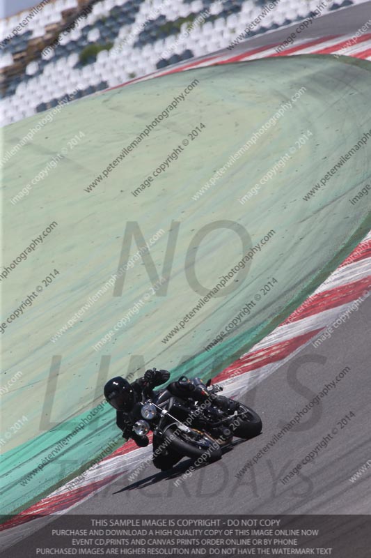 may 2014;motorbikes;no limits;peter wileman photography;portimao;portugal;trackday;trackday digital images
