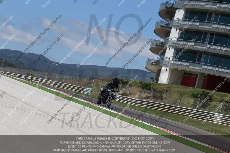 may 2014;motorbikes;no limits;peter wileman photography;portimao;portugal;trackday;trackday digital images