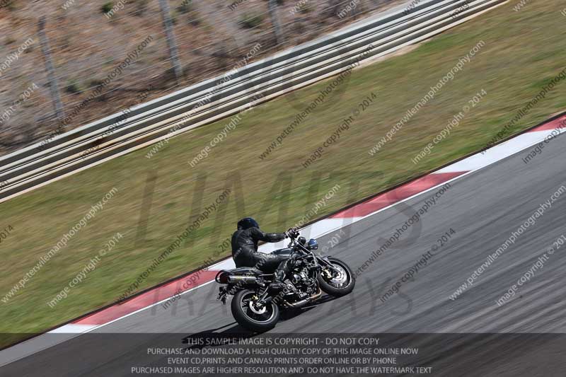 may 2014;motorbikes;no limits;peter wileman photography;portimao;portugal;trackday;trackday digital images