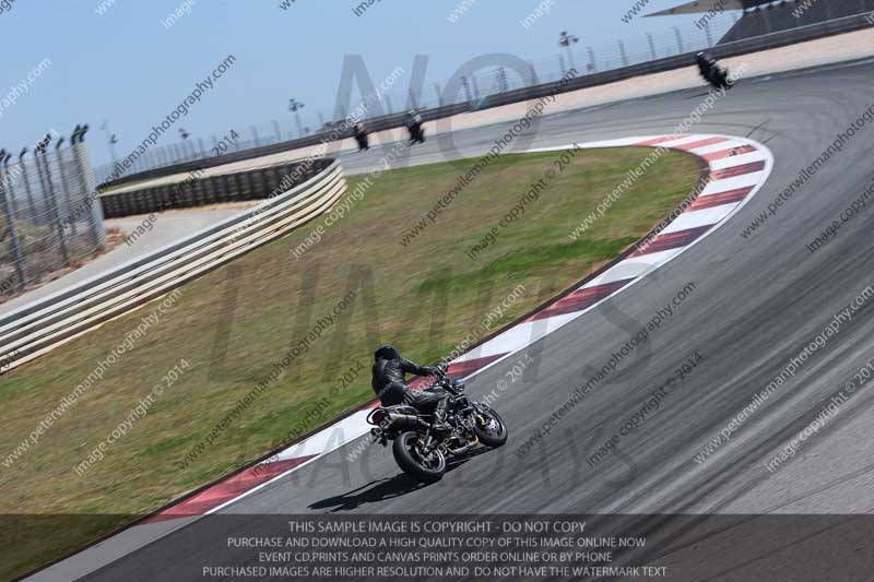 may 2014;motorbikes;no limits;peter wileman photography;portimao;portugal;trackday;trackday digital images