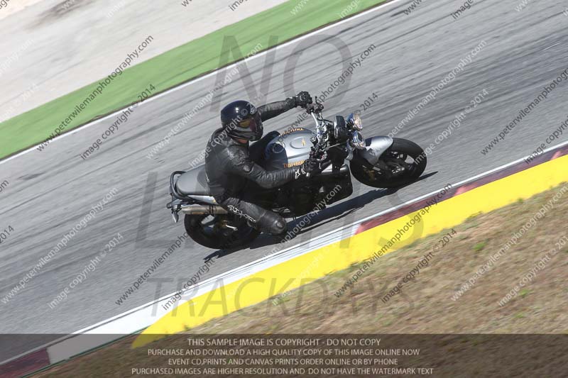 may 2014;motorbikes;no limits;peter wileman photography;portimao;portugal;trackday;trackday digital images