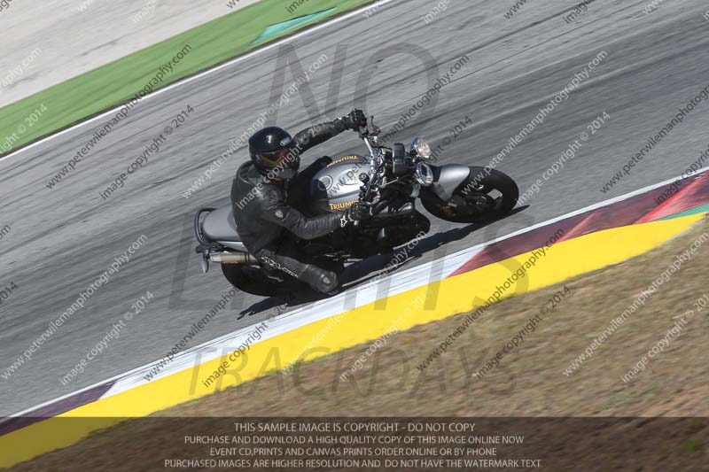 may 2014;motorbikes;no limits;peter wileman photography;portimao;portugal;trackday;trackday digital images