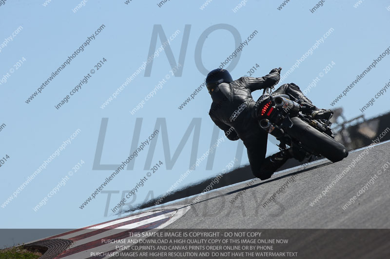 may 2014;motorbikes;no limits;peter wileman photography;portimao;portugal;trackday;trackday digital images