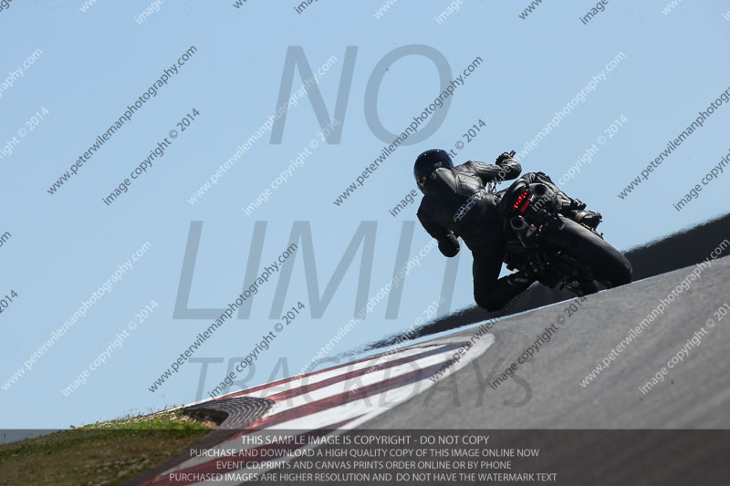 may 2014;motorbikes;no limits;peter wileman photography;portimao;portugal;trackday;trackday digital images