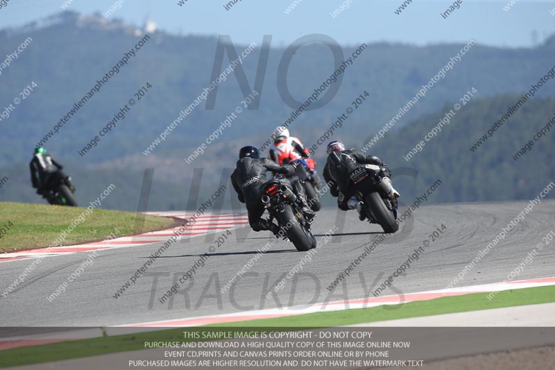 may 2014;motorbikes;no limits;peter wileman photography;portimao;portugal;trackday;trackday digital images