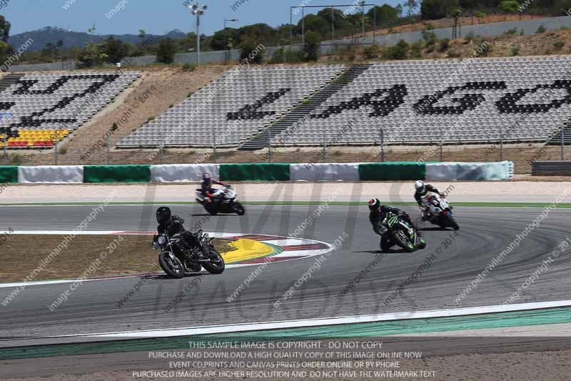 may 2014;motorbikes;no limits;peter wileman photography;portimao;portugal;trackday;trackday digital images