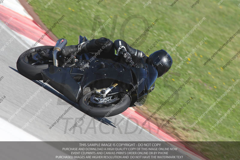 may 2014;motorbikes;no limits;peter wileman photography;portimao;portugal;trackday;trackday digital images