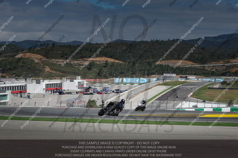 may 2014;motorbikes;no limits;peter wileman photography;portimao;portugal;trackday;trackday digital images