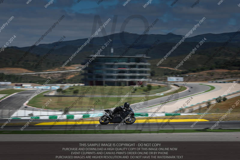 may 2014;motorbikes;no limits;peter wileman photography;portimao;portugal;trackday;trackday digital images