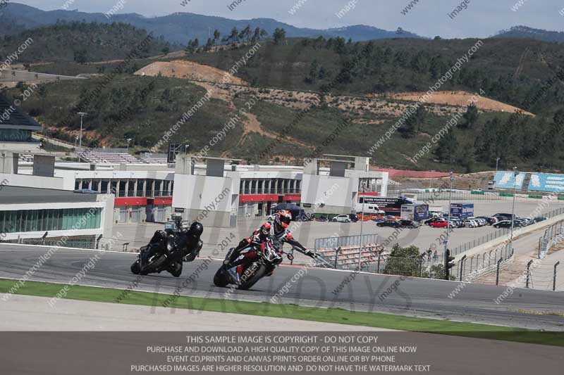 may 2014;motorbikes;no limits;peter wileman photography;portimao;portugal;trackday;trackday digital images