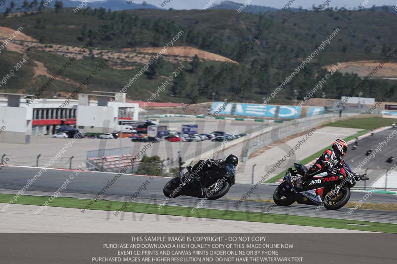 may 2014;motorbikes;no limits;peter wileman photography;portimao;portugal;trackday;trackday digital images