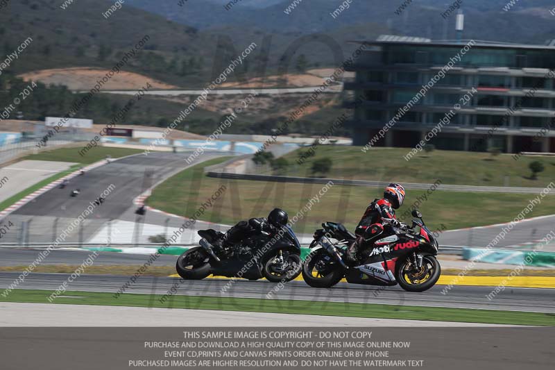 may 2014;motorbikes;no limits;peter wileman photography;portimao;portugal;trackday;trackday digital images