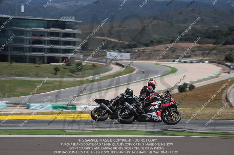 may 2014;motorbikes;no limits;peter wileman photography;portimao;portugal;trackday;trackday digital images